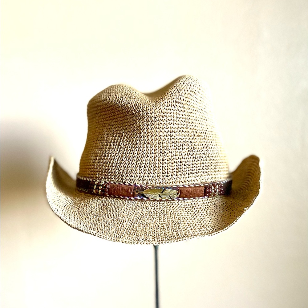 Modern-day Fedora
